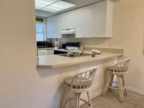 4250 S A1a S Q14 #Q14, Saint Augustine, FL 32080 photo 5