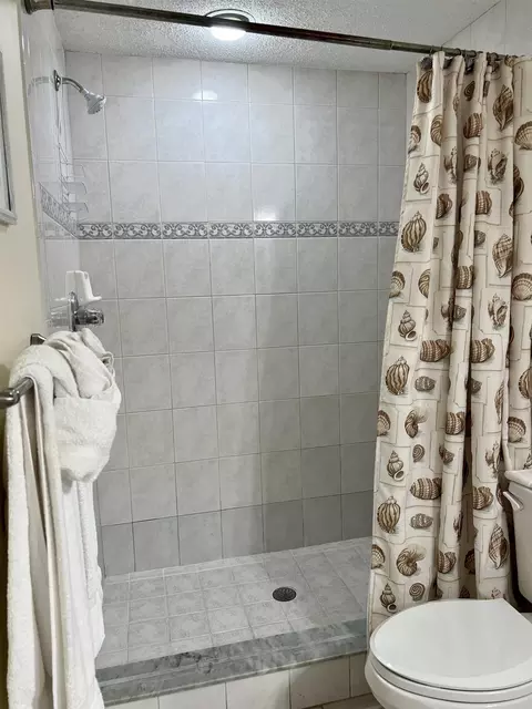 4250 S A1a S Q14 #Q14, Saint Augustine, FL 32080 photo 14
