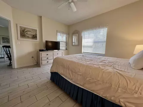 4250 S A1a S Q14 #Q14, Saint Augustine, FL 32080 photo 11