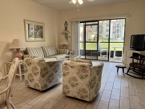 4250 S A1a S Q14 #Q14, Saint Augustine, FL 32080 photo 6