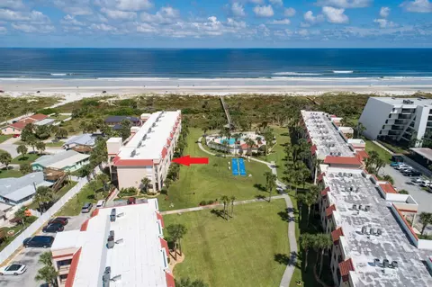 4250 S A1a S Q14 #Q14, Saint Augustine, FL 32080 photo 2