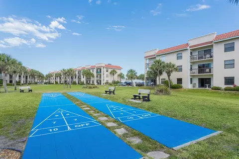 4250 S A1a S Q14 #Q14, Saint Augustine, FL 32080 photo 20