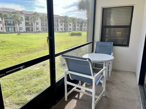 4250 S A1a S Q14 #Q14, Saint Augustine, FL 32080 photo 17