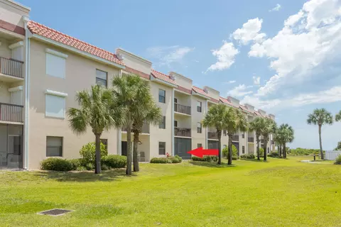 4250 S A1a S Q14 #Q14, Saint Augustine, FL 32080 photo 1