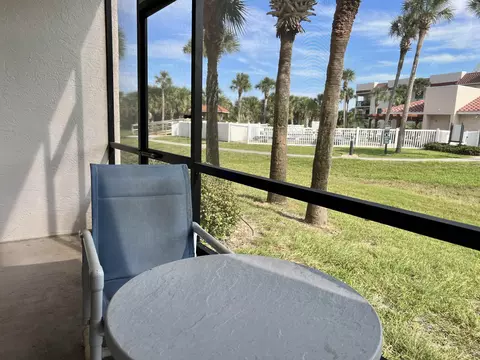 4250 S A1a S Q14 #Q14, Saint Augustine, FL 32080 photo 18
