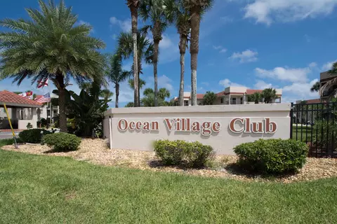 4250 S A1a S Q14 #Q14, Saint Augustine, FL 32080 photo 28