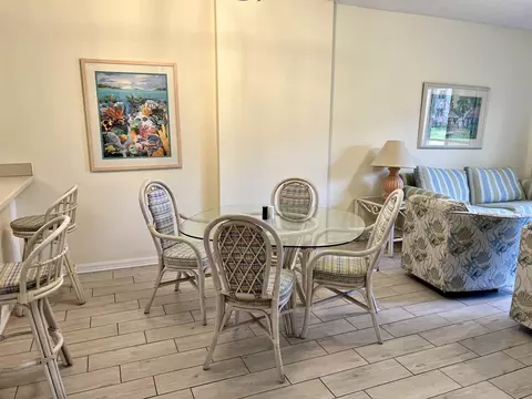 4250 S A1a S Q14 #Q14, Saint Augustine, FL 32080 photo 10