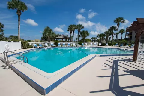 4250 S A1a S Q14 #Q14, Saint Augustine, FL 32080 photo 22