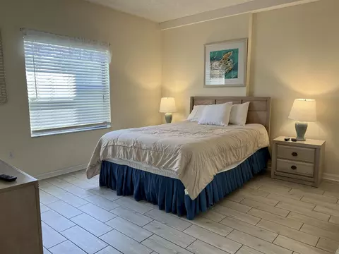 4250 S A1a S Q14 #Q14, Saint Augustine, FL 32080 photo 12
