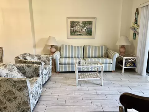 4250 S A1a S Q14 #Q14, Saint Augustine, FL 32080 photo 9