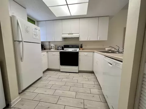 4250 S A1a S Q14 #Q14, Saint Augustine, FL 32080 photo 4