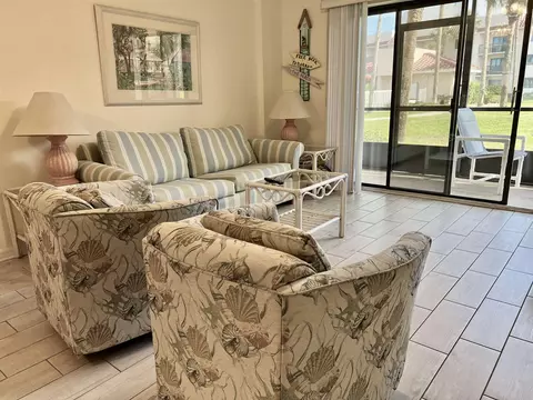 4250 S A1a S Q14 #Q14, Saint Augustine, FL 32080 photo 7