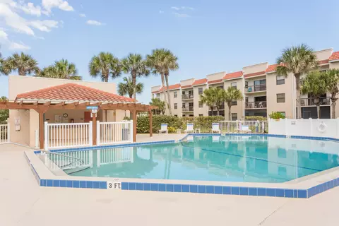 4250 S A1a S Q14 #Q14, Saint Augustine, FL 32080 photo 21