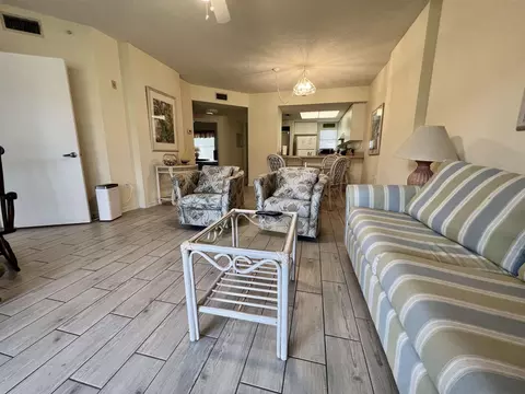 4250 S A1a S Q14 #Q14, Saint Augustine, FL 32080 photo 8