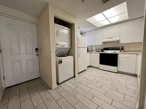 4250 S A1a S Q14 #Q14, Saint Augustine, FL 32080 photo 3