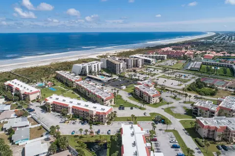 4250 S A1a S Q14 #Q14, Saint Augustine, FL 32080 photo 27