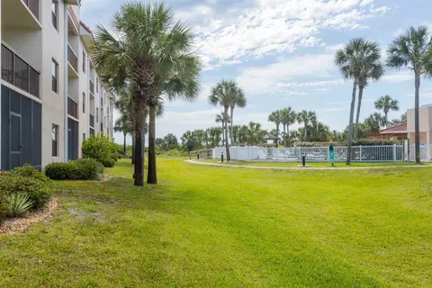 4250 S A1a S Q14 #Q14, Saint Augustine, FL 32080 photo 19