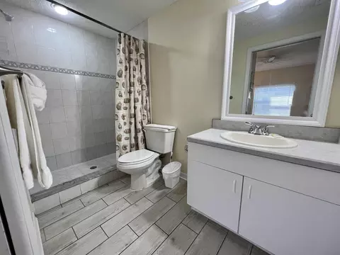 4250 S A1a S Q14 #Q14, Saint Augustine, FL 32080 photo 13