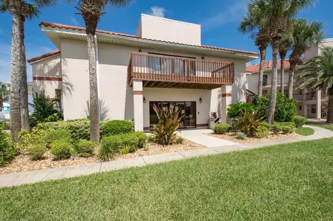 4250 S A1a S Q14 #Q14, Saint Augustine, FL 32080 photo 26