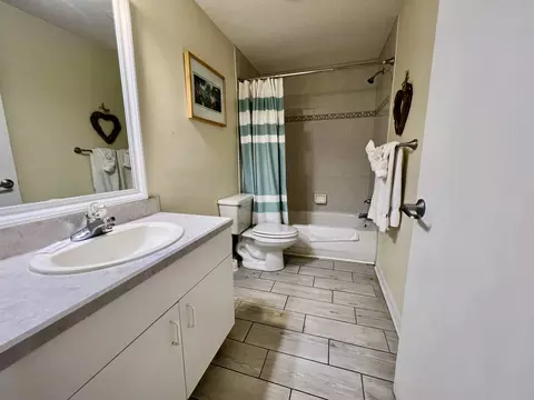 4250 S A1a S Q14 #Q14, Saint Augustine, FL 32080 photo 16
