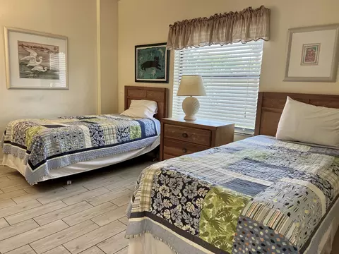 4250 S A1a S Q14 #Q14, Saint Augustine, FL 32080 photo 15