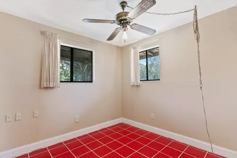 6337 Gomez Rd, Saint Augustine, FL 32080 photo 15