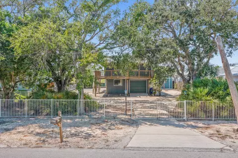 6337 Gomez Rd, Saint Augustine, FL 32080 photo 65