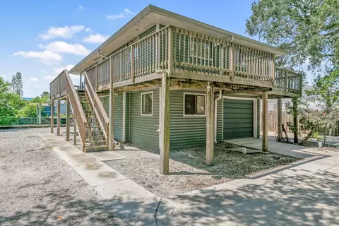 6337 Gomez Rd, Saint Augustine, FL 32080 photo 6