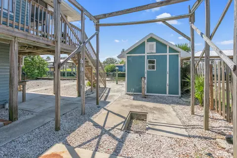 6337 Gomez Rd, Saint Augustine, FL 32080 photo 53