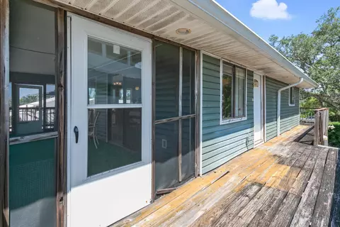 6337 Gomez Rd, Saint Augustine, FL 32080 photo 42