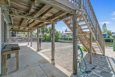 6337 Gomez Rd, Saint Augustine, FL 32080 photo 54