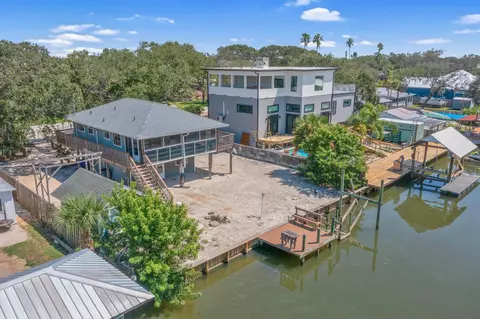 6337 Gomez Rd, Saint Augustine, FL 32080 photo 2