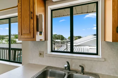 6337 Gomez Rd, Saint Augustine, FL 32080 photo 27