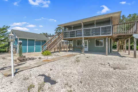 6337 Gomez Rd, Saint Augustine, FL 32080 photo 51