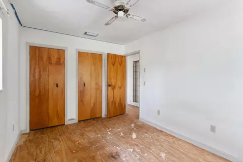 6337 Gomez Rd, Saint Augustine, FL 32080 photo 38