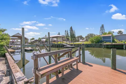 6337 Gomez Rd, Saint Augustine, FL 32080 photo 48