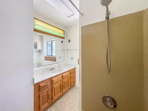 6337 Gomez Rd, Saint Augustine, FL 32080 photo 36
