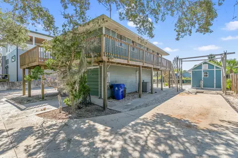 6337 Gomez Rd, Saint Augustine, FL 32080 photo 4