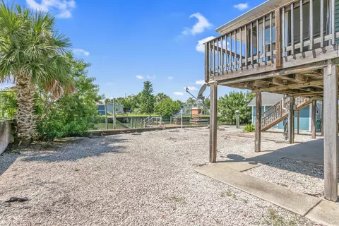 6337 Gomez Rd, Saint Augustine, FL 32080 photo 46