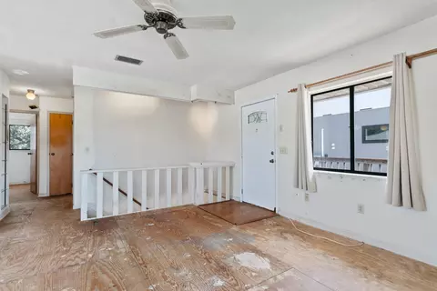 6337 Gomez Rd, Saint Augustine, FL 32080 photo 23
