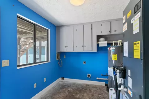 6337 Gomez Rd, Saint Augustine, FL 32080 photo 17
