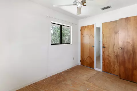 6337 Gomez Rd, Saint Augustine, FL 32080 photo 40
