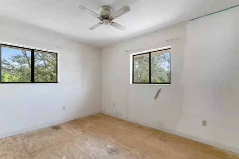 6337 Gomez Rd, Saint Augustine, FL 32080 photo 37