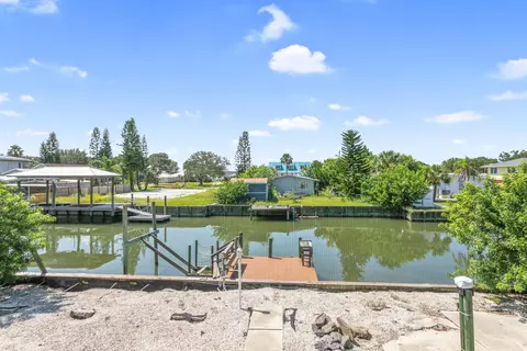 6337 Gomez Rd, Saint Augustine, FL 32080 photo 45