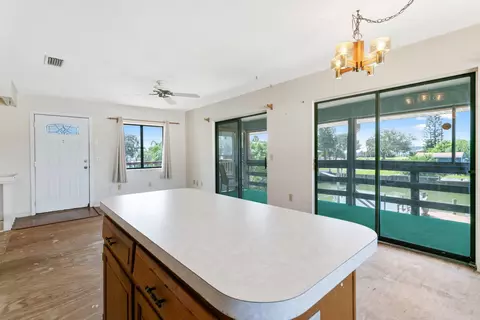 6337 Gomez Rd, Saint Augustine, FL 32080 photo 30