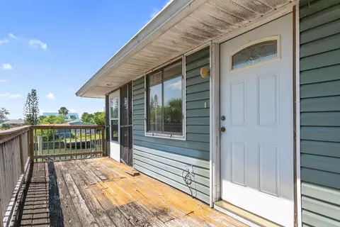 6337 Gomez Rd, Saint Augustine, FL 32080 photo 41