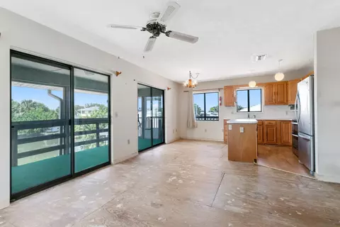 6337 Gomez Rd, Saint Augustine, FL 32080 photo 21