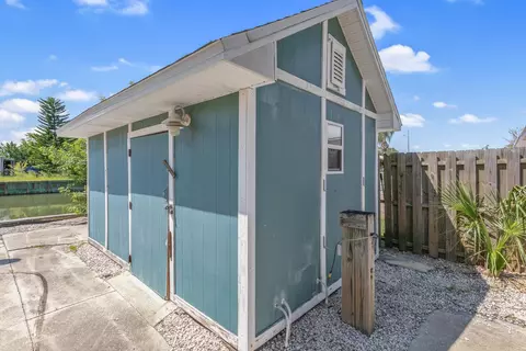 6337 Gomez Rd, Saint Augustine, FL 32080 photo 55
