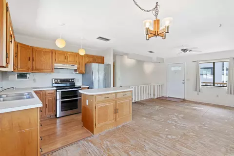 6337 Gomez Rd, Saint Augustine, FL 32080 photo 28