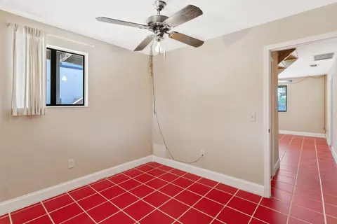 6337 Gomez Rd, Saint Augustine, FL 32080 photo 14